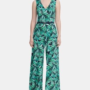 Tommy Hilfiger Jumpsuit
